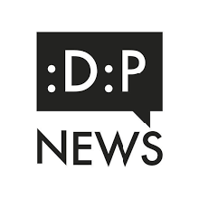 DP News