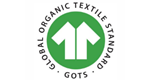Global Organic textile Standard